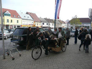 Mistelbach1.jpg
