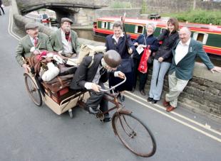 RickshawSkipton_jpg_display.jpg
