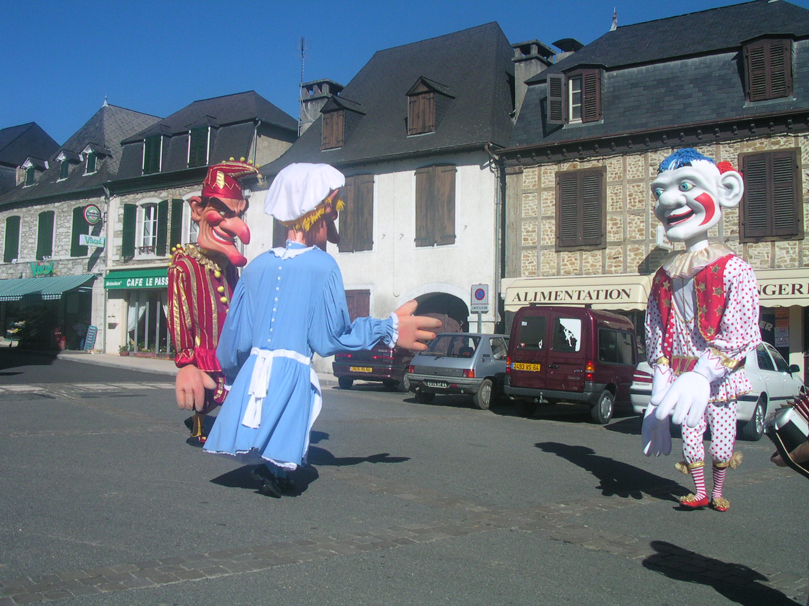 france.JPG