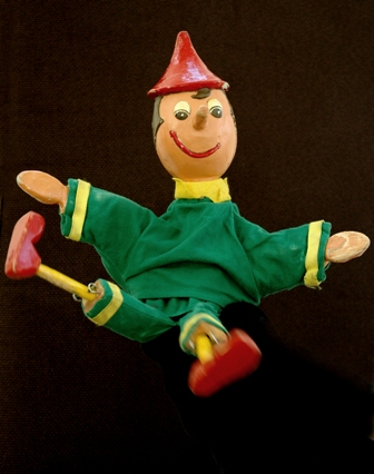 pinsmall1.jpg