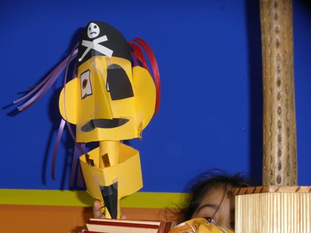 pirate1.JPG