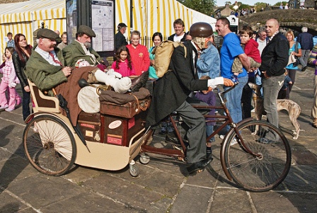 rickshaw1.jpg