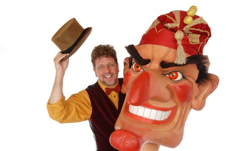 smallhomepagebighead1.jpg